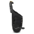 TOUGHBUILT CT-24 Övtáska kalapácstartóval 25,5x15x28cm (TB-CT-24)