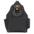 TOUGHBUILT CT-25 Mérőszalag és késtartó övtáska 15x10x25cm (TB-CT-25)