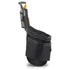TOUGHBUILT CT-25 Mérőszalag és késtartó övtáska 15x10x25cm (TB-CT-25)