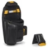 TOUGHBUILT CT-26 Univerzális késtartó övtáska 17x9x26cm (TB-CT-26)