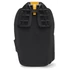 TOUGHBUILT CT-26 Univerzális késtartó övtáska 17x9x26cm (TB-CT-26)