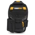 TOUGHBUILT CT-26 Univerzális késtartó övtáska 17x9x26cm (TB-CT-26)