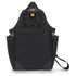 TOUGHBUILT CT-32-A Általános övtáska 25x19x26cm (TB-CT-32-A)
