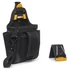 TOUGHBUILT CT-32-A Általános övtáska 25x19x26cm (TB-CT-32-A)