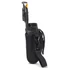 TOUGHBUILT CT-32-A Általános övtáska 25x19x26cm (TB-CT-32-A)