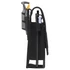 TOUGHBUILT CT-33P Telefontartó és jegyzettartó övtáska 10x7x23cm (TB-CT-33P)
