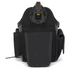 TOUGHBUILT CT-34 Villanyszerelő övtáska 13,3x19x34,5cm (TB-CT-34)