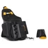 TOUGHBUILT CT-34 Villanyszerelő övtáska 13,3x19x34,5cm (TB-CT-34)