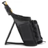 TOUGHBUILT CT-34 Villanyszerelő övtáska 13,3x19x34,5cm (TB-CT-34)