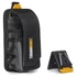 TOUGHBUILT CT-34-B Villanyszerelő övtáska 10,5x10,5x27,5cm (TB-CT-34-B)
