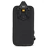 TOUGHBUILT CT-34-B Villanyszerelő övtáska 10,5x10,5x27,5cm (TB-CT-34-B)