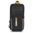 TOUGHBUILT CT-34-B Villanyszerelő övtáska 10,5x10,5x27,5cm (TB-CT-34-B)