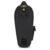 TOUGHBUILT CT-35 Fogótartó övtáska L 28x7x12cm (TB-CT-35-L)