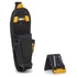 TOUGHBUILT CT-35 Fogótartó övtáska L 28x7x12cm (TB-CT-35-L)