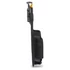 TOUGHBUILT CT-35 Fogótartó övtáska L 28x7x12cm (TB-CT-35-L)
