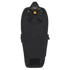 TOUGHBUILT CT-35 Fogótartó övtáska M 26x7x11,5cm (TB-CT-35-M)