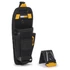 TOUGHBUILT CT-35 Fogótartó övtáska M 26x7x11,5cm (TB-CT-35-M)