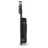 TOUGHBUILT CT-35 Fogótartó övtáska M 26x7x11,5cm (TB-CT-35-M)