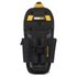 TOUGHBUILT CT-36-L6 Szerszámos övtáska 13x11x33cm (TB-CT-36-L6)