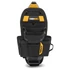 TOUGHBUILT CT-36-M7 Szerszámos övtáska 10x14x25cm (TB-CT-36-M7)