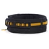 TOUGHBUILT CT-40P Párnázott munkaöv deréktámasszal 81-121cm (TB-CT-40P)