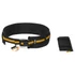 TOUGHBUILT CT-41P Párnázott munkaöv 81-121cm (TB-CT-41P)