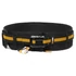 TOUGHBUILT CT-41P Párnázott munkaöv 81-121cm (TB-CT-41P)
