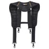 TOUGHBUILT CT-51G Tehermentesítő vállpánt (TB-CT-51G)