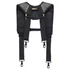 TOUGHBUILT CT-51P Tehermentesítő vállpánt (TB-CT-51P)