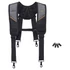 TOUGHBUILT CT-51P Tehermentesítő vállpánt (TB-CT-51P)
