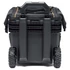 TOUGHBUILT CT-61 Gurulós vászontáska L 35cm/14