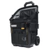TOUGHBUILT CT-61 Gurulós vászontáska L 35cm/14