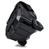 TOUGHBUILT CT-61 Gurulós vászontáska L 35cm/14