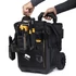 TOUGHBUILT CT-61 Gurulós vászontáska L 35cm/14