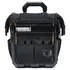 TOUGHBUILT CT-61 Gurulós vászontáska L 35cm/14