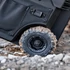 TOUGHBUILT CT-61 Gurulós vászontáska XL 45cm/18