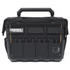 TOUGHBUILT CT-61 Gurulós vászontáska XXL 55cm/22