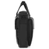 TOUGHBUILT EL-1-M2 Laptoptáska vállpánttal 33-43cm/13