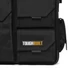 TOUGHBUILT EL-1-M2 Laptoptáska vállpánttal 33-43cm/13