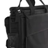TOUGHBUILT EL-1-M2 Laptoptáska vállpánttal 33-43cm/13