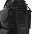 TOUGHBUILT EL-1-M2 Laptoptáska vállpánttal 33-43cm/13