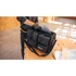 TOUGHBUILT EL-1-M2 Laptoptáska vállpánttal 33-43cm/13