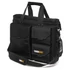 TOUGHBUILT EL-1-M2 Laptoptáska vállpánttal 33-43cm/13