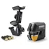 TOUGHBUILT Zöld önszintező keresztvonalas lézer IP54 10m (3xAA) (TB-H2-LL-M10-L2)