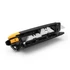 TOUGHBUILT H4-10-A Automata pengeadagolós kés 19cm (TB-H4-10-A)