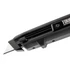 TOUGHBUILT H4-10-A Automata pengeadagolós kés 19cm (TB-H4-10-A)