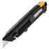 TOUGHBUILT H4-10-A Automata pengeadagolós kés 19cm (TB-H4-10-A)