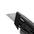 TOUGHBUILT H4-11-A Hajlított kés 18,6cm (TB-H4-11-A)