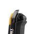 TOUGHBUILT H4-11-A Hajlított kés 18,6cm (TB-H4-11-A)