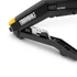 TOUGHBUILT H4-11-A Hajlított kés 18,6cm (TB-H4-11-A)